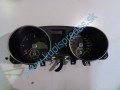 tachometer na vw volkswagen golf 6 1,6tdi, 5K0920870G